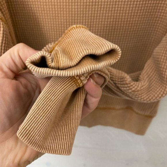 Urban outfitters top size xs - Picture 3 of 4